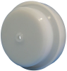 Fittings - Caps-end-Caps - 735968430 - Georg Fischer Piping Systems Ltd