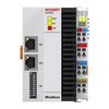 EK9020 | Modbus TCP/UDP Bus Coupler -  - Beckhoff Automation LLC