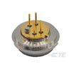 Pressure Sensors, Transducers - 223-20032984-00-ND - DigiKey