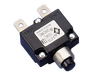 Circuit Breakers - A-0709I -  - VICFUSE
