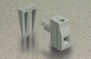 7.50 and 10.00mm Pin Spacing – Panel Mount - MPT-410/GY - Altech Corp.