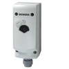 Thermostats - 639270 - RS Components, Ltd.