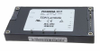 Switching Power Supplies - 1242229 - RS Components, Ltd.