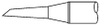 Soldering Iron Tips - 7621480 - RS Components, Ltd.