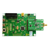 Development Board and Programmer - 1165-STEVAL-IDB005V1 - ERSAELECTRONICS PTE. LTD.