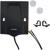 700MHZ 850MHZ Rf Antenna - 875-WA700/2700RPSMA - ERSAELECTRONICS PTE. LTD.