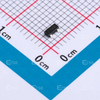Diode and Rectifier - 286-BAV199,235 - ERSAELECTRONICS PTE. LTD.