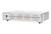Mechanical Switch Rack (8 x Absorptive SPDT), DC - 18 GHz - ZTRC-8SPDT-A18 - Mini-Circuits