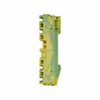 Din Rail, Channel - 5730-XBPT4D22PE-ND - DigiKey