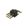 Headers, Male Pins - 609-10176660-00006A2LFTR-ND - DigiKey