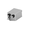 Power Line Filter Modules - 1111-20EH6-ND - DigiKey