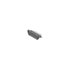 D-Sub Connector Assemblies - 17-5-1532021-3-ND - DigiKey