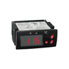 Process, Temperature - 5879-TS2-020-ND - DigiKey