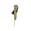 Flow Sensors - Industrial - 5879-V6EPS-S-S-6-0-ND - DigiKey