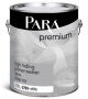 Primer - Premium Latex Primer - PARA Paints