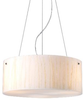 19032/3 Pendants-Drum Shade - 423070 - Capital Lighting, Inc.