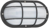 89806BLE-12 Exterior -Wall Mt./Flush - 361036 - Capital Lighting, Inc.