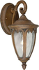 1824-01-41 Exterior -Wall Mount - 416220 - Capital Lighting, Inc.