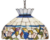 31255 Pendants-Glass Down - 739836 - Capital Lighting, Inc.