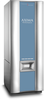 High Performance Mass Detection - AXIMA Performance - Shimadzu Scientific Instruments, Inc.