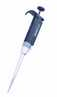 00-NLE-10 - Nichiryo LE Adjustable-Volume Pipettor, 0.5 to 10 uL; Each -- GO-07859-03 - Image