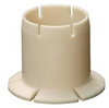 Pre-tensioned Bearing -- iglide® JVFI - Image
