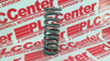 Spring - 37964567 - Radwell International