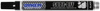 Dykem Sudz-Off Black Medium Marking Pen - 91985 - 084353-91985 - R. S. Hughes Company, Inc.