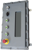 Solutions Ex d IIB based on EJB Enclosures, Aluminum - EJB* - Pepperl+Fuchs SE