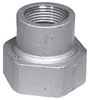 Explosionproof Conduit Reducer Coupling -- BR100-50 - Image