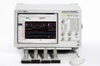 Logic Analyzer - 1682A - ValueTronics International, Inc.