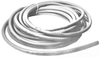 Flexible Liquidtight Nonmetallic Conduit -- NMLC-100 - Image