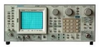 Spectrum Analyzer -- 2755
