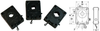 Ratchet Clutch - Model 73 - Lowell Corporation