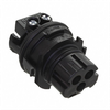 Photovoltaic (Solar Panel) Connectors -- 277-18648-ND - Image