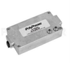 Outdoor Twisted Pair Lightning Surge Protector - IX-3L2DC48 - PolyPhaser Corporation
