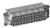 Heavy Duty Power Connectors - 1102887-1 - VAST STOCK CO., LIMITED