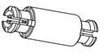 RF Adapters - In Series - 925-142A-51S - VAST STOCK CO., LIMITED