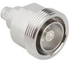 RF Adapters - Between Series - 242266 - VAST STOCK CO., LIMITED