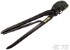 Hand Crimping Tools - 68347-1 - TE Connectivity