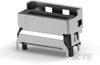 Sliver, SFF-TA-1002, SlimSAS & MCIO Connectors - 2360183-1 - TE Connectivity