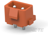 Rectangular Power Connectors - 2-350539-1 - TE Connectivity