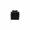 Power Entry Connectors - Inlets, Outlets, Modules - 2057-NEMA-5-1-A-ND - DigiKey