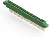 Card Edge Connectors - Edgeboard Connectors - 345-046-540-612 - Lingto Electronic Limited