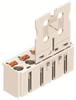 Terminal Blocks - Headers, Plugs and Sockets - 2946-2092-3102-ND - DigiKey