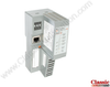 EtherNet/IP TP Media I/O Adapter - 1734-AENT/B - Classic Automation LLC