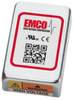 Dc-Dc Converter, 1 O/p, -200V, 5000Ua; Product Range Xp Power - 84Y5709 - Newark, An Avnet Company