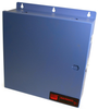 18 Channel High Output Distributed Power Supply; Power Supply Approvals Mg Electronics - 11X5694 - Newark, An Avnet Company