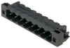 Terminal Block, Header, 3Pos, Th; Gender Weidmuller - 72Y7192 - Newark, An Avnet Company