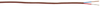 Thermocouple Wire, Type T, 30Awg, 152.4M; Thermocouple Wire Type Omega - 43AC9625 - Newark, An Avnet Company